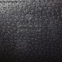 Gucci Ophidia GG Supreme Small Shoulder Bag