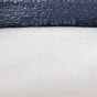 Gucci Ophidia GG Supreme Small Shoulder Bag