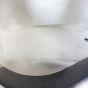 Gucci Ophidia GG Supreme Small Shoulder Bag