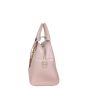 Saint Laurent Monogram Cabas Baby
