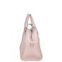 Saint Laurent Monogram Cabas Baby