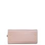 Saint Laurent Monogram Cabas Baby