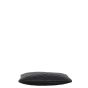 Chanel Classic O-Case Pouch Medium
