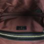 Chanel Classic O-Case Pouch Medium