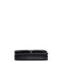 Chanel Classic Wallet on Chain