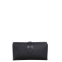 Hermes Bearn Wallet Epsom