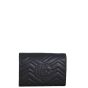 Gucci GG Marmont Matelasse Mini Bag