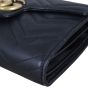 Gucci GG Marmont Matelasse Mini Bag