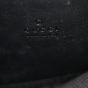Gucci GG Marmont Matelasse Mini Bag