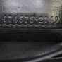 Gucci GG Marmont Matelasse Mini Bag