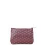 Goyard Senat Pouch PM Goyardine