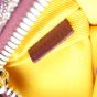 Goyard Senat Pouch PM Goyardine