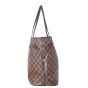Louis Vuitton Neverfull MM Damier Ebene