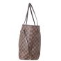 Louis Vuitton Neverfull MM Damier Ebene