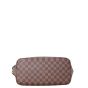 Louis Vuitton Neverfull MM Damier Ebene