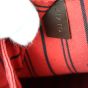 Louis Vuitton Neverfull MM Damier Ebene