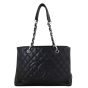Chanel Grand Shopping Tote