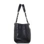Chanel Grand Shopping Tote
