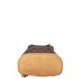 Louis Vuitton Montsouris MM Backpack Monogram
