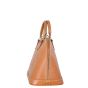 Louis Vuitton Alma PM Epi