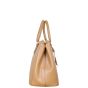 Prada Saffiano Lux Galleria Double Zip Tote Medium