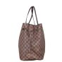 Louis Vuitton Neverfull GM Damier Ebene