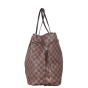 Louis Vuitton Neverfull GM Damier Ebene