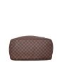 Louis Vuitton Neverfull GM Damier Ebene