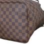 Louis Vuitton Neverfull GM Damier Ebene
