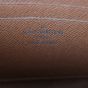 Louis Vuitton Zippy Wallet Monogram