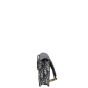 Dior Saddle Belt Pouch Oblique