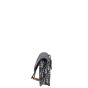 Dior Saddle Belt Pouch Oblique