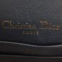 Dior Saddle Belt Pouch Oblique