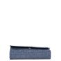 Saint Laurent Kate Chain Bag Medium Denim