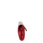 Louis Vuitton Sunset Boulevard Monogram Vernis