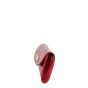 Louis Vuitton Sunset Boulevard Monogram Vernis