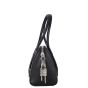 Givenchy Antigona Lock Mini