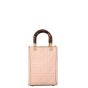 Fendi Mini Sunshine Shopper