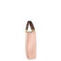 Fendi Mini Sunshine Shopper
