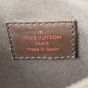 Louis Vuitton Geronimos Waist Bag Damier Ebene