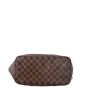 Louis Vuitton Neverfull MM Damier Ebene