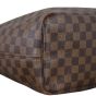 Louis Vuitton Neverfull MM Damier Ebene
