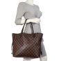 Louis Vuitton Neverfull MM Damier Ebene