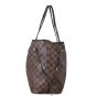 Louis Vuitton Neverfull MM Damier Ebene
