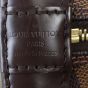 Louis Vuitton Alma PM Damier Ebene