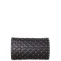 Valentino Rockstud Spike Wallet on Chain