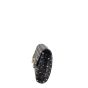 Valentino Rockstud Spike Wallet on Chain