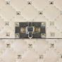 Valentino Rockstud Spike Small Shoulder Bag
