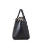 Givenchy Antigona Medium