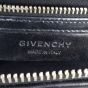 Givenchy Antigona Medium